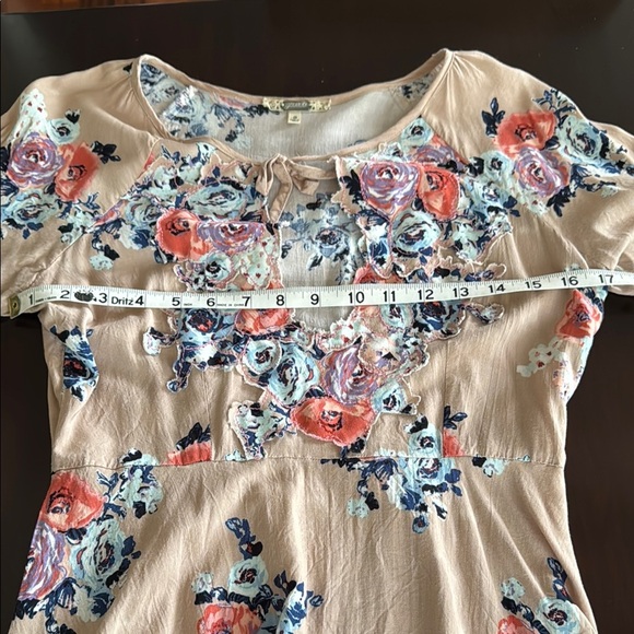 Buckle Gimmicks by BKE Size Small - Picture 9 of 11